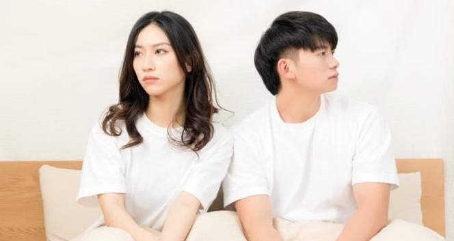 夫妻吵架，如何不伤感情？（15条实用建议，让你成为不伤感情的“吵架高手”）