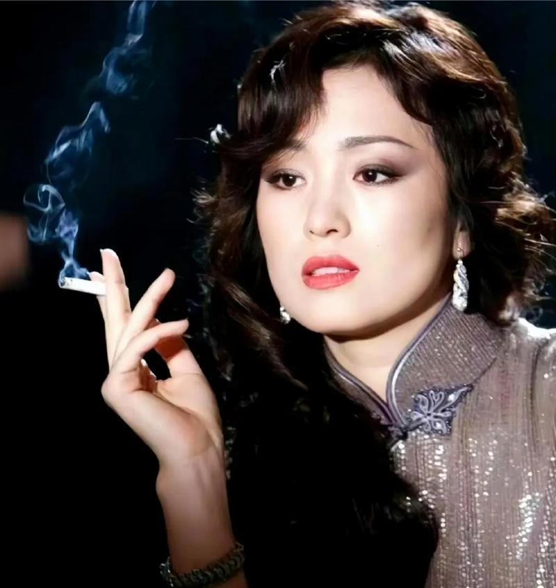 霸气女人的生存法则（活出最霸气的样子，成为成功女性）-第2张图片-恋语空间