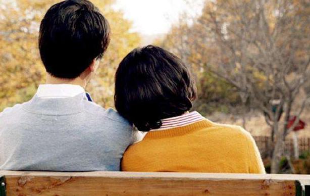 如何成功挽回前男友？（掌握3招让你重获爱情）