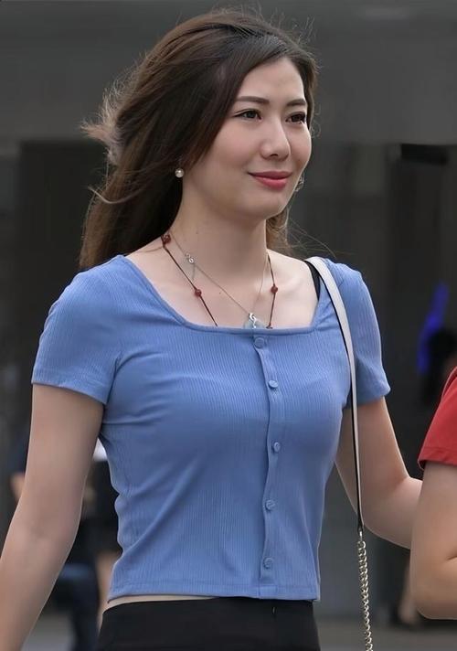 喜欢相亲的女孩为何忽冷忽热？（揭秘喜欢相亲的女孩内心变幻莫测的原因）