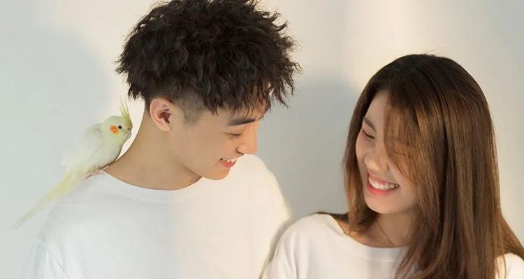 老公不爱你了，该挽回吗？（挽回爱情，关键在于理性决策）