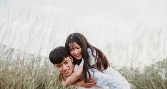 如何挽回前男友的心？（发短信给前男友不回复的真相揭秘。）