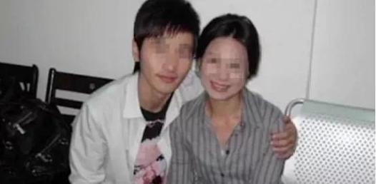以婚外情能隐瞒多长时间？（探究婚外情被发现的原因及时间）