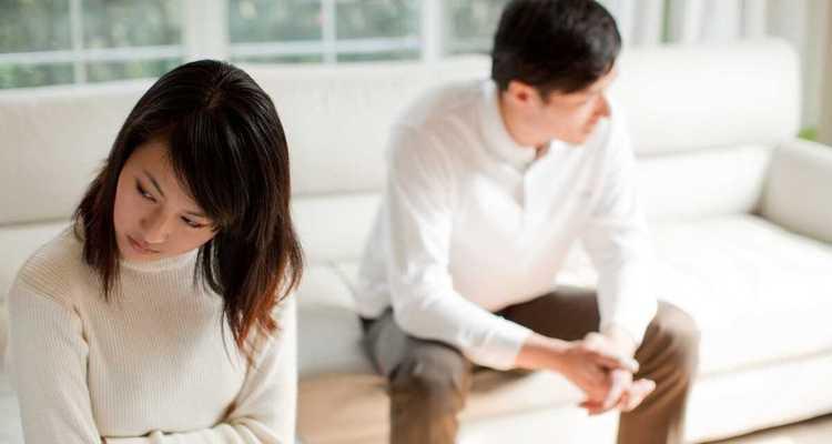 婚外情能挽回吗？（分析婚外情挽回的机率和关键因素；）