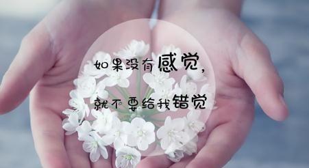 如何重燃爱火？挽回你的爱情（恢复爱情的8个步骤，让你和TA更幸福）