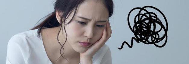 应对孩子反对再婚的冷漠情绪，家长该如何处理（孩子的反对情绪如何化解，提高家庭和睦度）