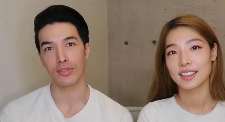 单亲女友分手的真正原因（揭开单亲女友主动提出分手背后的秘密）