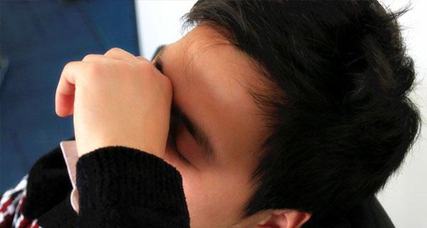 男人婚外恋的原因探析（探寻男人婚外恋的心理动机与社会影响）