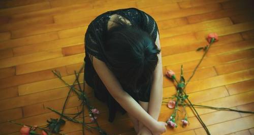测一测你是否是一个痴情的人（揭开你内心深处的感情秘密，看看你是不是一个痴情的人）