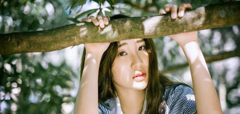 如何挽回女友的心（应对女友的忽冷忽热，让她重新爱上你）
