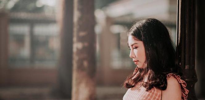 如何让女人对你死心塌地？（三招让她对你神魂颠倒）-第2张图片-恋语空间