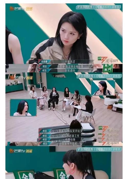 挽回失言的爱情（当吵架说重话，如何拯救爱情？）