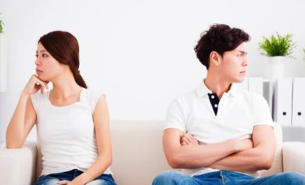 如何在父母不同意的情况下挽回与男友的关系？（应对父母反对时的有效方法，让你重新获得幸福的机会！）