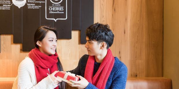 男人婚内出轨，心态曝光（探究男人婚内出轨的原因和心理状态）-第2张图片-恋语空间