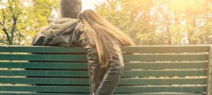 分手后挽回恋人，男人最讨厌的方式（女人应该如何正确挽回分手的男友？）