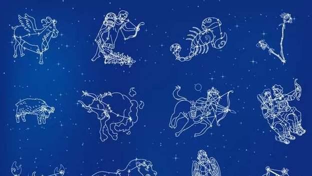 揭秘8月24日至9月1日的星座密码（探寻处女座与天秤座的神秘面纱）-第3张图片-恋语空间