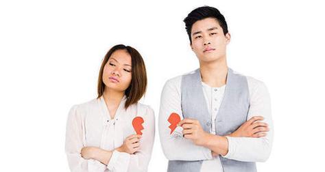 男人变心了怎么挽回？（分析男人变心原因，教你成功挽回爱情！）