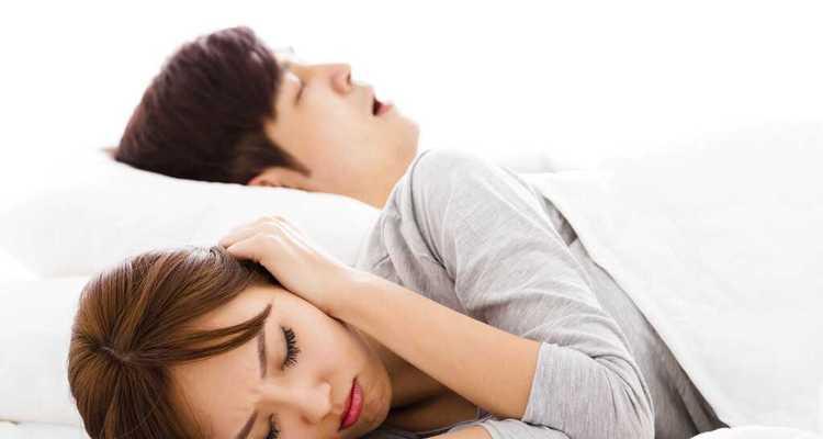 老公出轨了，该怎么办？（探寻出轨的原因与解决方法）-第2张图片-恋语空间