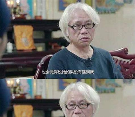 年龄差异导致的分手危机（小年纪父母不同意女友，该怎么办？）