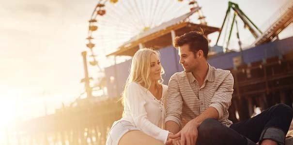 女生提分手后如何挽回？（掌握正确的挽回思路，提高挽回成功率）
