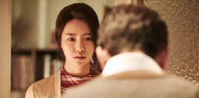老公出轨怎么办？女人的两种选择（如何选择，影响人生）
