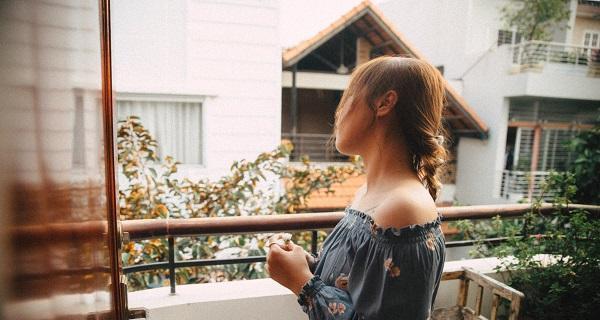 挽回男友婚姻观念的实用方法（通过慢慢改变他的想法，让他重新思考婚姻的重要性）