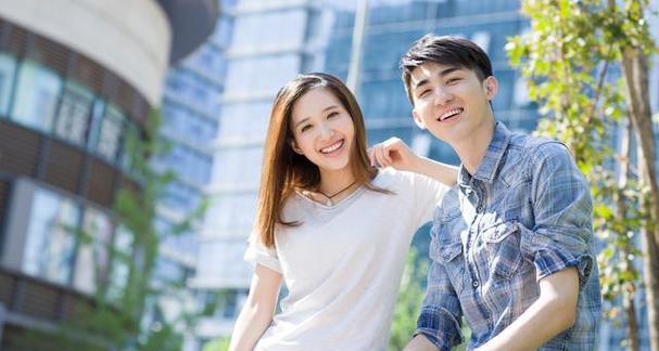 被女友嫌弃后的挽回攻略（如何重获女友心，拯救破碎的感情）-第3张图片-恋语空间