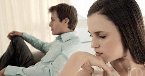 老公比我差，我们为什么总是吵架？（如何化解夫妻矛盾，建立健康婚姻关系）-第3张图片-恋语空间