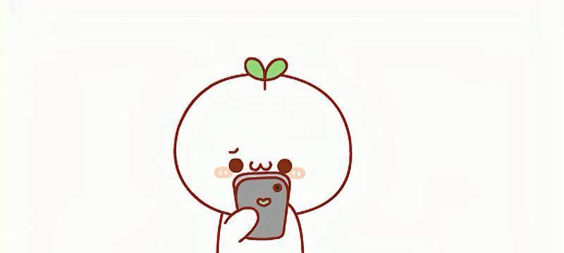 闺蜜老公出轨，我该怎么办？（朋友间的伦理危机和道德担当）-第3张图片-恋语空间