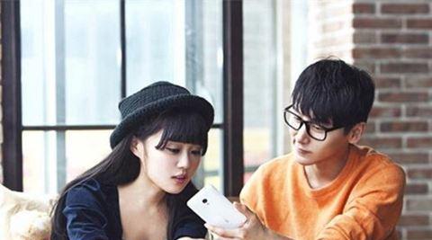 失恋后如何挽回男友（15个实用技巧教你重拾爱情）-第3张图片-恋语空间