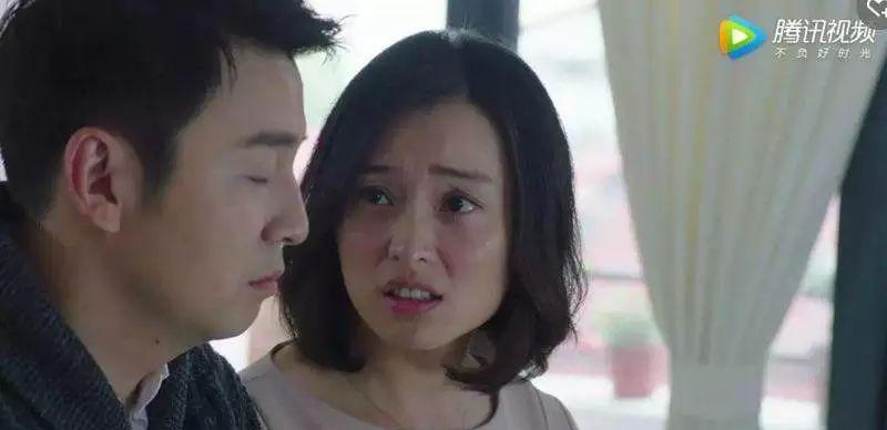 如何成功击退老公出轨的第三者？（以聪明正室必学的有效方法）
