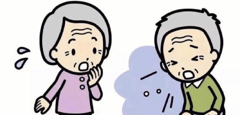 如何测试你的不伦恋免疫力？（15种方法帮你检验自己的道德底线和心理素质）-第2张图片-恋语空间