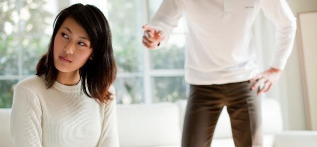 如何挽回出轨老公，保住婚姻（婚姻危机时，你需要了解的15个挽回技巧）