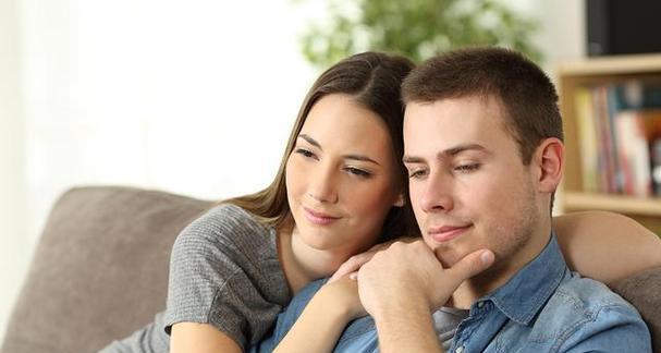 如何以健康的方式处理夫妻吵架（建立良好的沟通模式，培养理解和支持的关系）-第3张图片-恋语空间