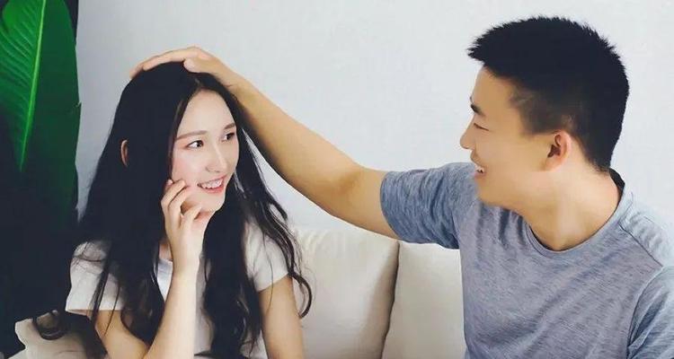 挽回分手对象的快速有效方法（以分手后如何挽回为主题，教你15个高效的挽回技巧）-第3张图片-恋语空间