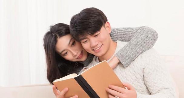 无声的婚姻（探讨婚姻沟通不畅的困境与应对之策）-第3张图片-恋语空间
