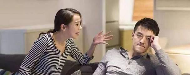 老公不爱你了，你应该挽回吗？（如何正确面对老公不爱你的事实，是否值得挽回关系？）