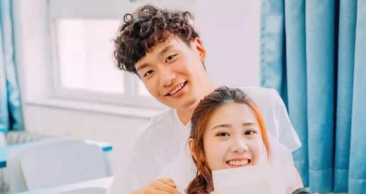 如何成功挽回前男友？教你3招有效方法！（分手后如何挽回前男友，让你重获幸福！）