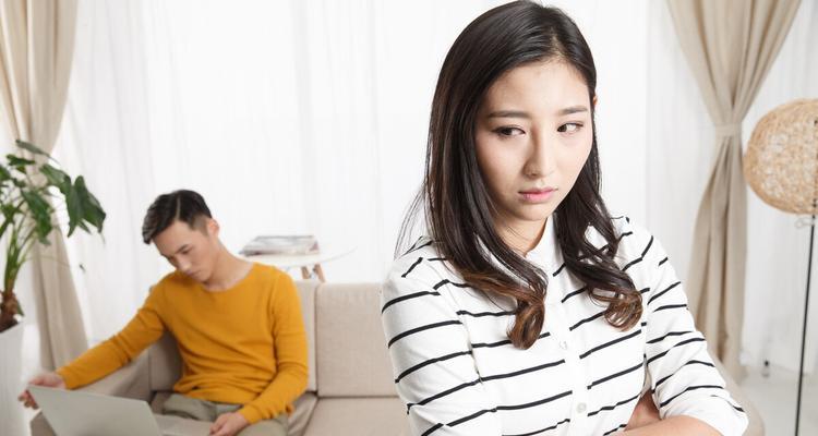 夫妻争吵如何挽回感情（以和老公吵架了为例，掌握5大技巧，让爱情长久）