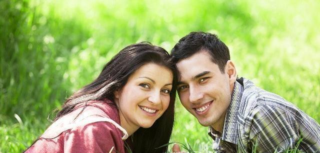 夫妻争吵如何挽回感情（以和老公吵架了为例，掌握5大技巧，让爱情长久）-第3张图片-恋语空间