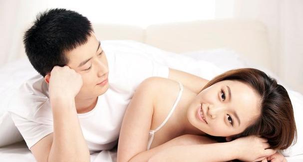 出轨如何挽救家庭（从宽恕开始，重建信任和沟通，拯救婚姻）-第3张图片-恋语空间