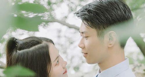 如何让前男友主动挽回你（做好三件事，让你的前男友主动回到你身边）-第3张图片-恋语空间