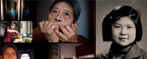七十年后，屠杀慰安妇的真相首度公开（揭开历史伤口，唤醒对和平的呼声）-第2张图片-恋语空间