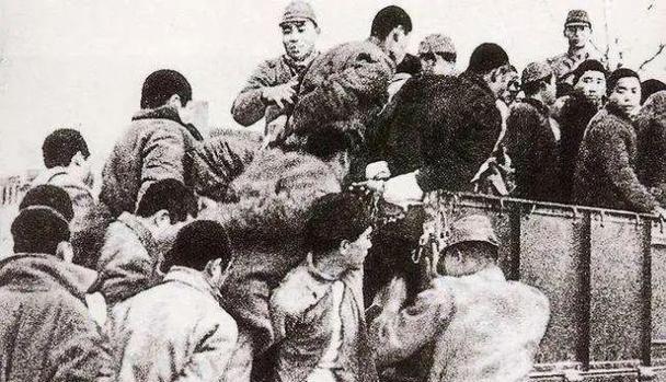 七十年后，屠杀慰安妇的真相首度公开（揭开历史伤口，唤醒对和平的呼声）-第3张图片-恋语空间