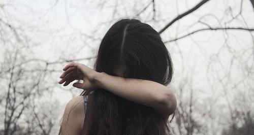 分手后该不该挽回？（分手后如何做决定？）