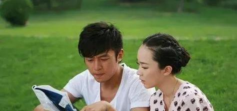 男友想结婚，但我担心他是妈宝男（如何判断男友是否是妈宝男？如何应对妈宝男？结婚前一定要注意！）-第2张图片-恋语空间