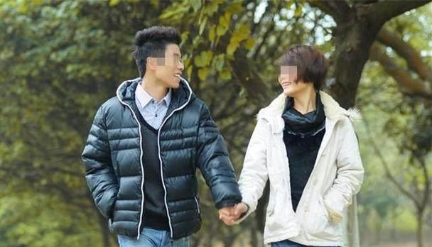 男友想结婚，但我担心他是妈宝男（如何判断男友是否是妈宝男？如何应对妈宝男？结婚前一定要注意！）-第3张图片-恋语空间