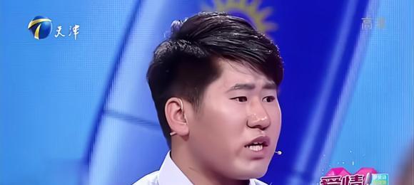 老公欺骗你该如何应对？（处理老公欺骗的心理和方法）