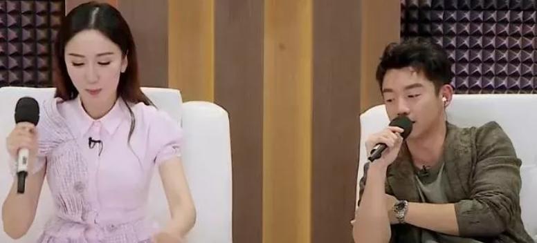 教你如何识别好男人（四类相亲男火速识别，把握关键点不错过）