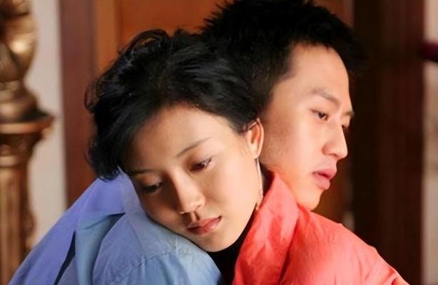 教你如何识别好男人（四类相亲男火速识别，把握关键点不错过）-第2张图片-恋语空间